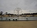 Vienna, il Prataer.JPG